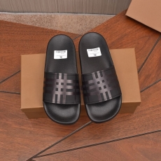 Burberry Slippers